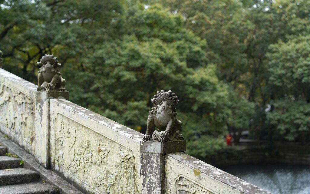 The Garden Guardian: Exploring the Benefits of Installing a Fence Around Your Garden