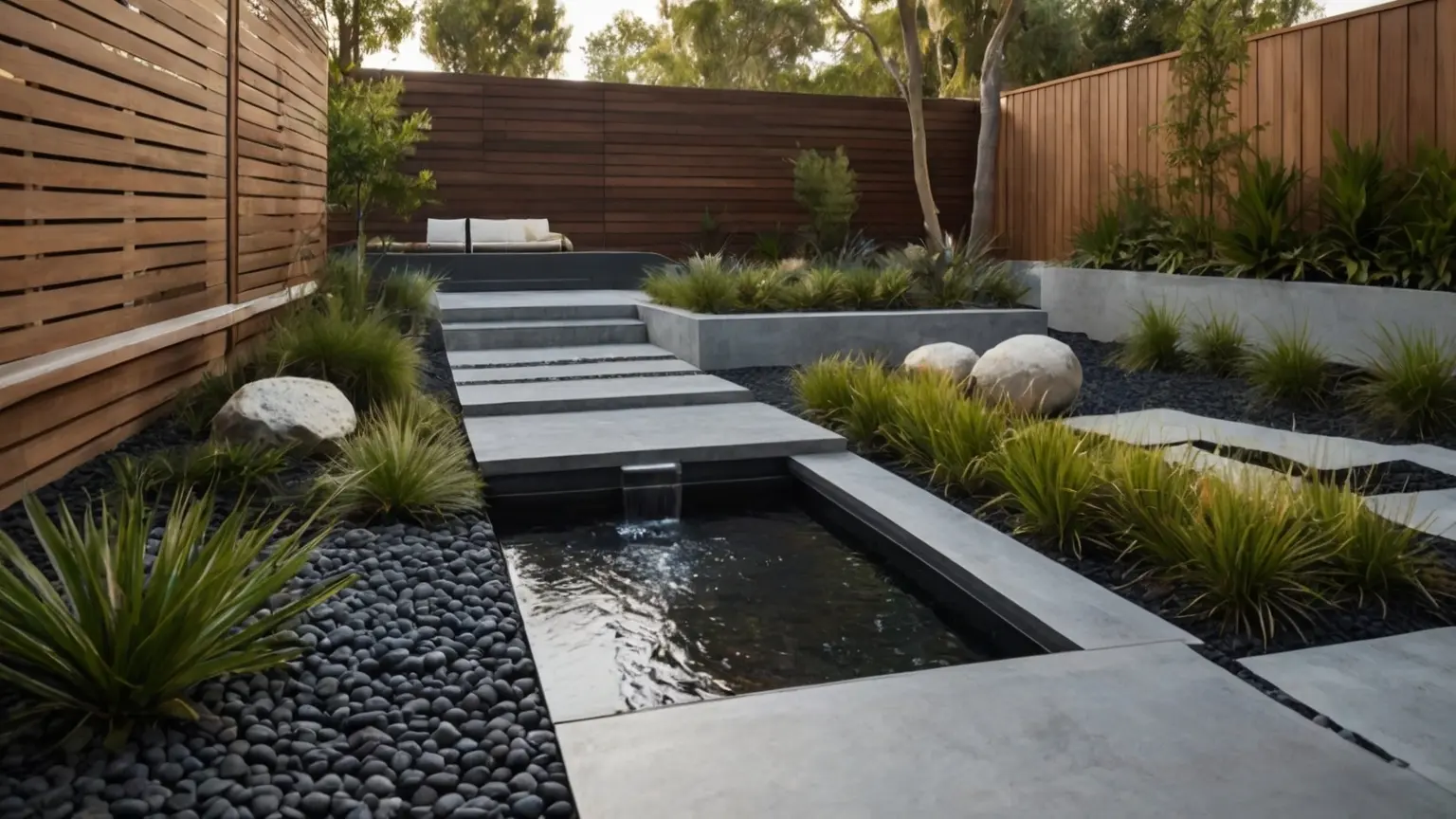 How to Quickly Restore Your Out-of-Control Landscape